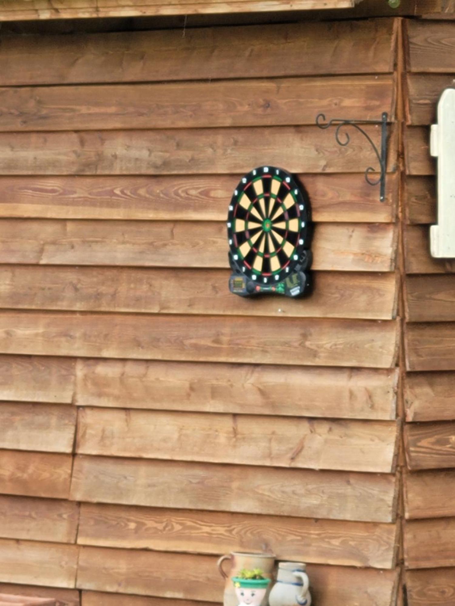 De La Terriere En Dordogne-perigord Holiday home