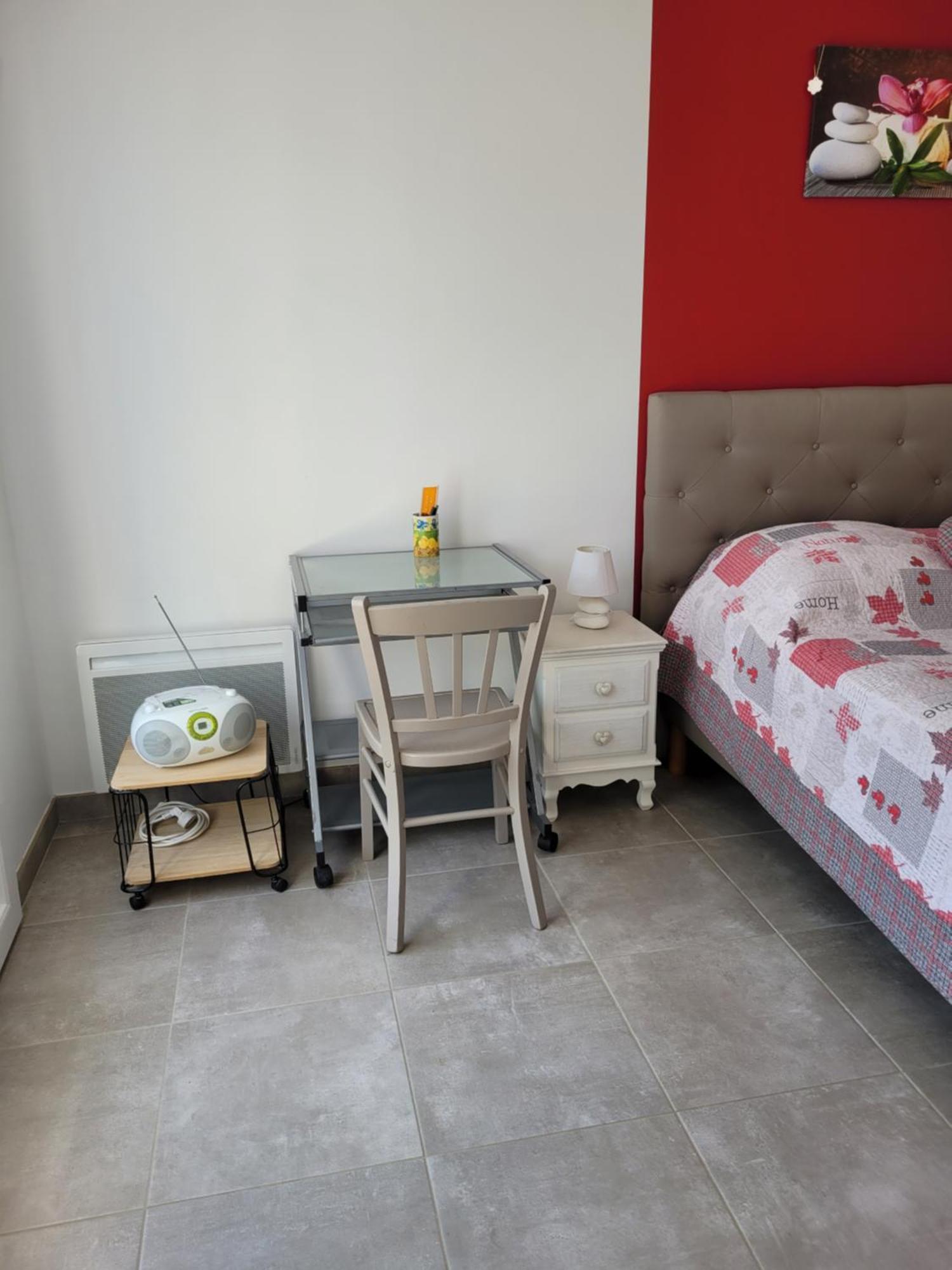 De La Terriere En Dordogne-perigord Holiday home *